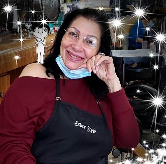 ozzy1027